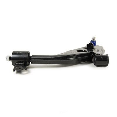 ACDelco Advantage MS7508 Suspension Control Arm and Ball Joint Assembly
