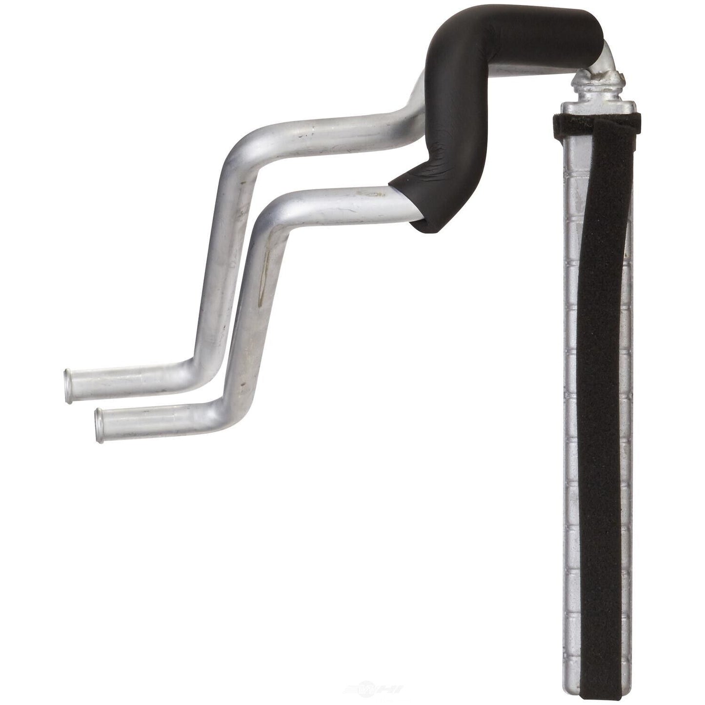 Spectra Premium Industries Inc 98125 HVAC Heater Core