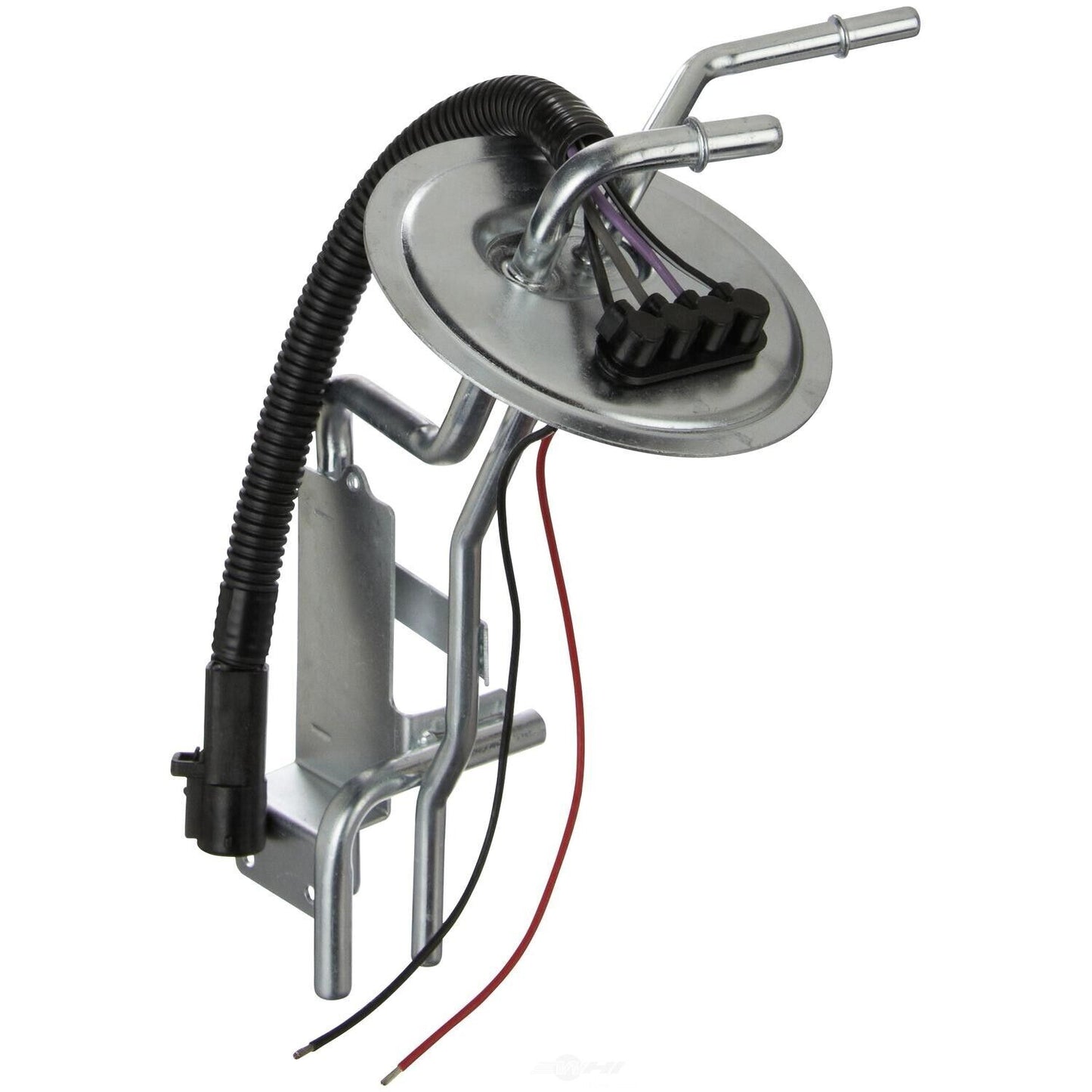 Spectra Premium Industries Inc FG147A Fuel Pump Hanger
