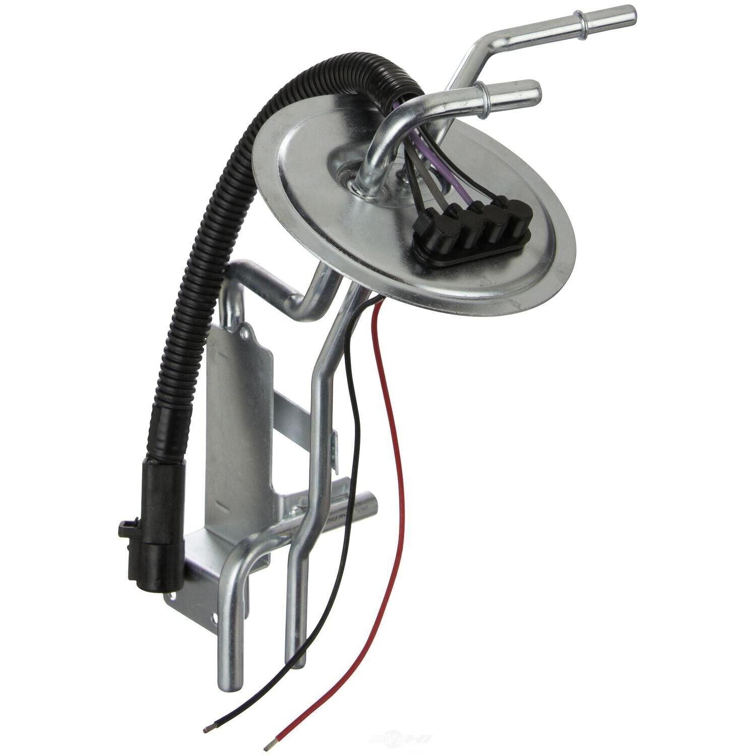 Spectra Premium Industries Inc FG147A Fuel Pump Hanger