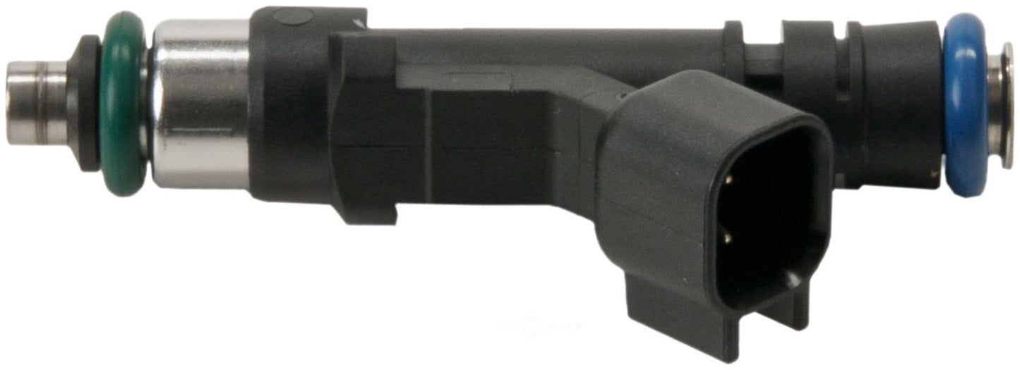 Bosch 62408 Fuel Injector