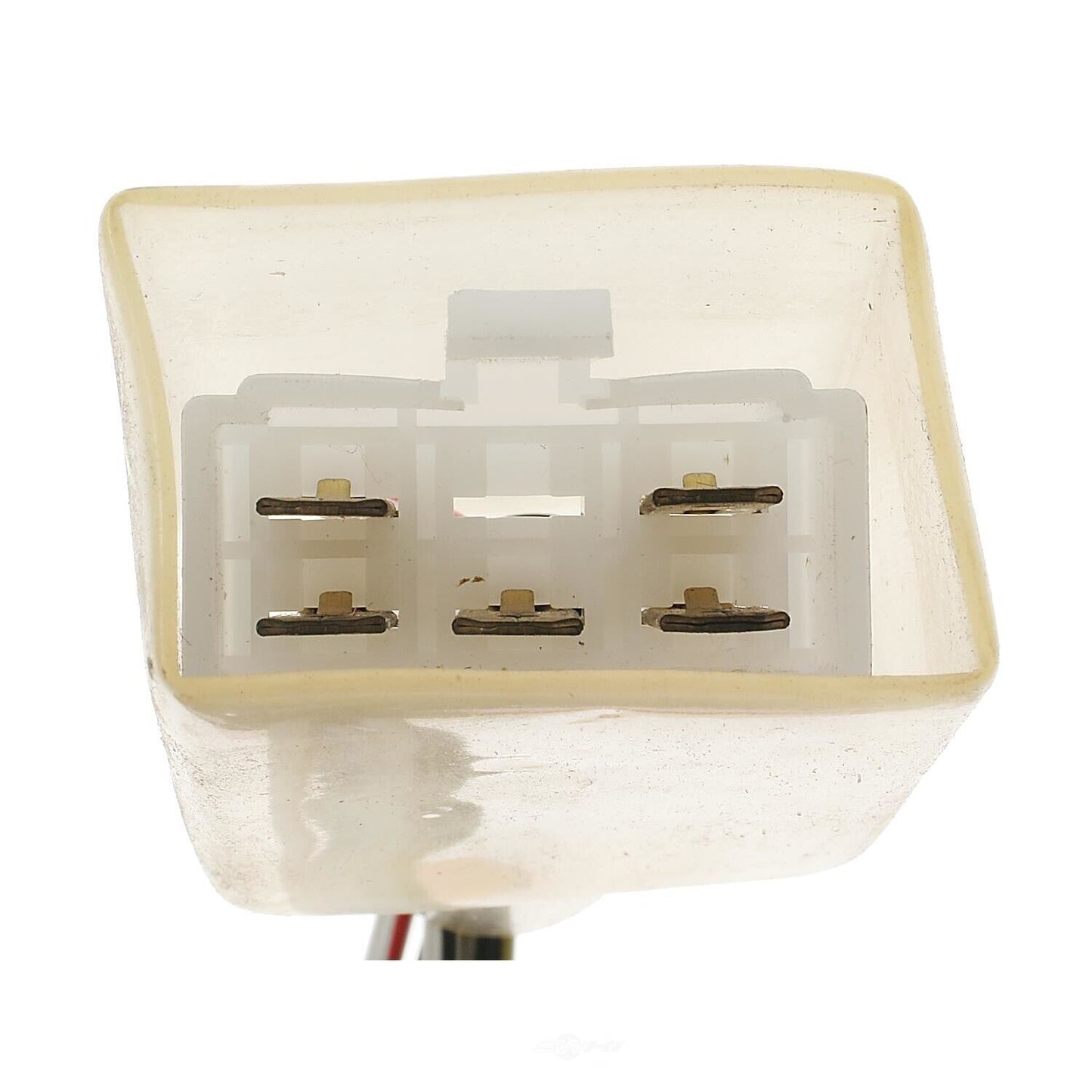 BWD R824 Voltage Regulator