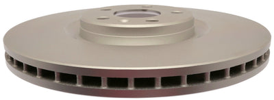ACDelco Advantage 18A82110AC Disc Brake Rotor