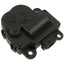BWD ADS106 HVAC Recirculation Door Actuator