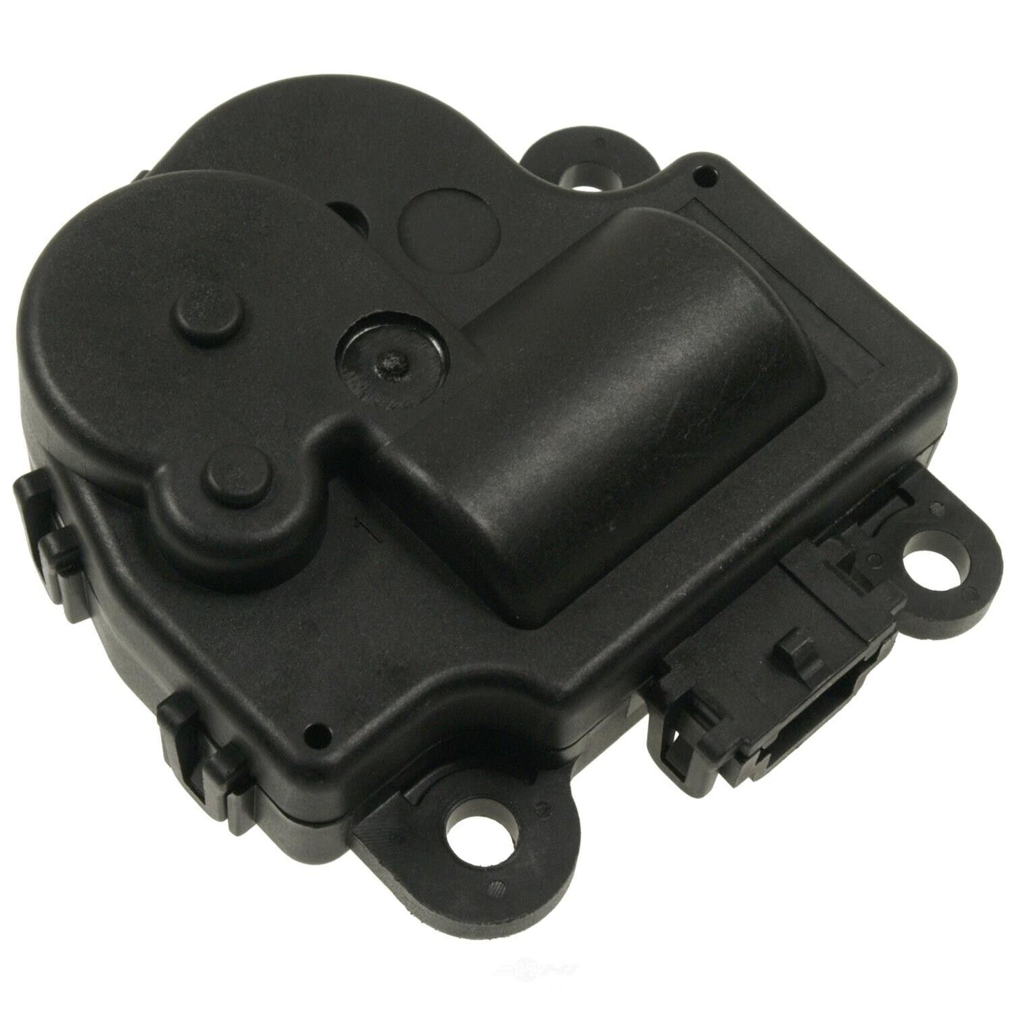 BWD ADS106 HVAC Recirculation Door Actuator