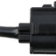 NGK 24220 Oxygen Sensor