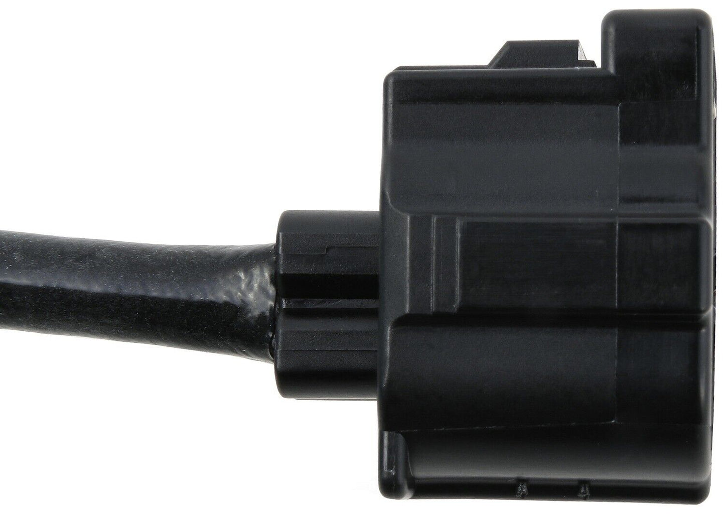 NGK 24220 Oxygen Sensor