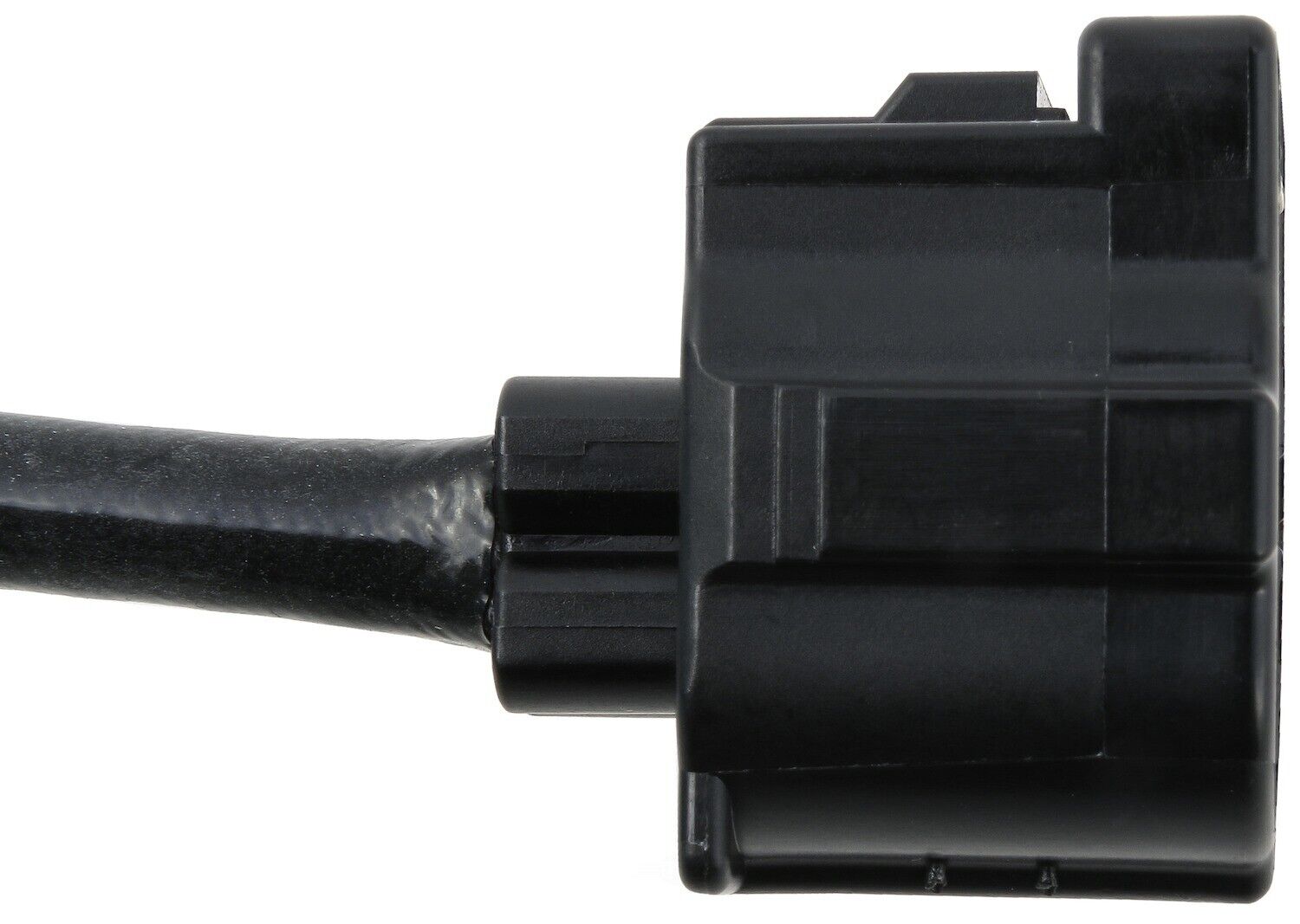 NGK 24220 Oxygen Sensor