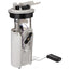 Spectra Premium Industries Inc SP6170M Fuel Pump Module Assembly