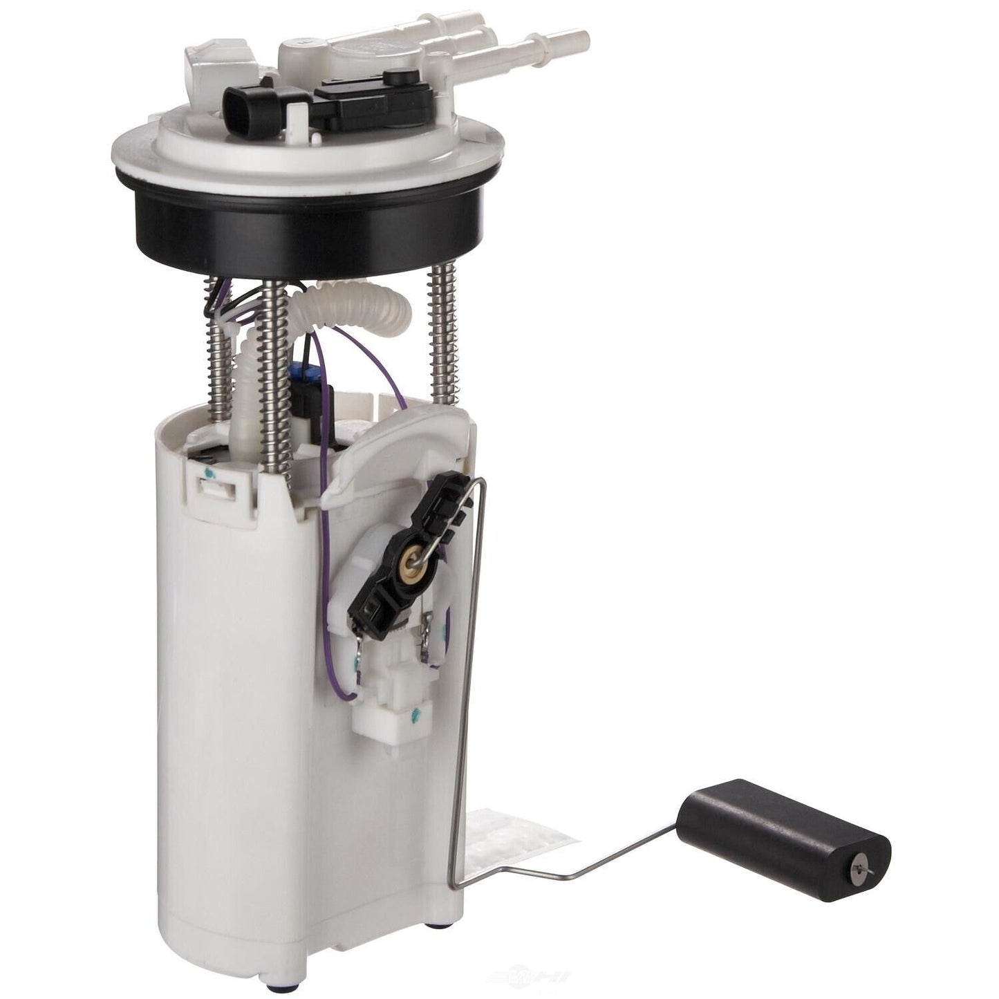 Spectra Premium Industries Inc SP6170M Fuel Pump Module Assembly