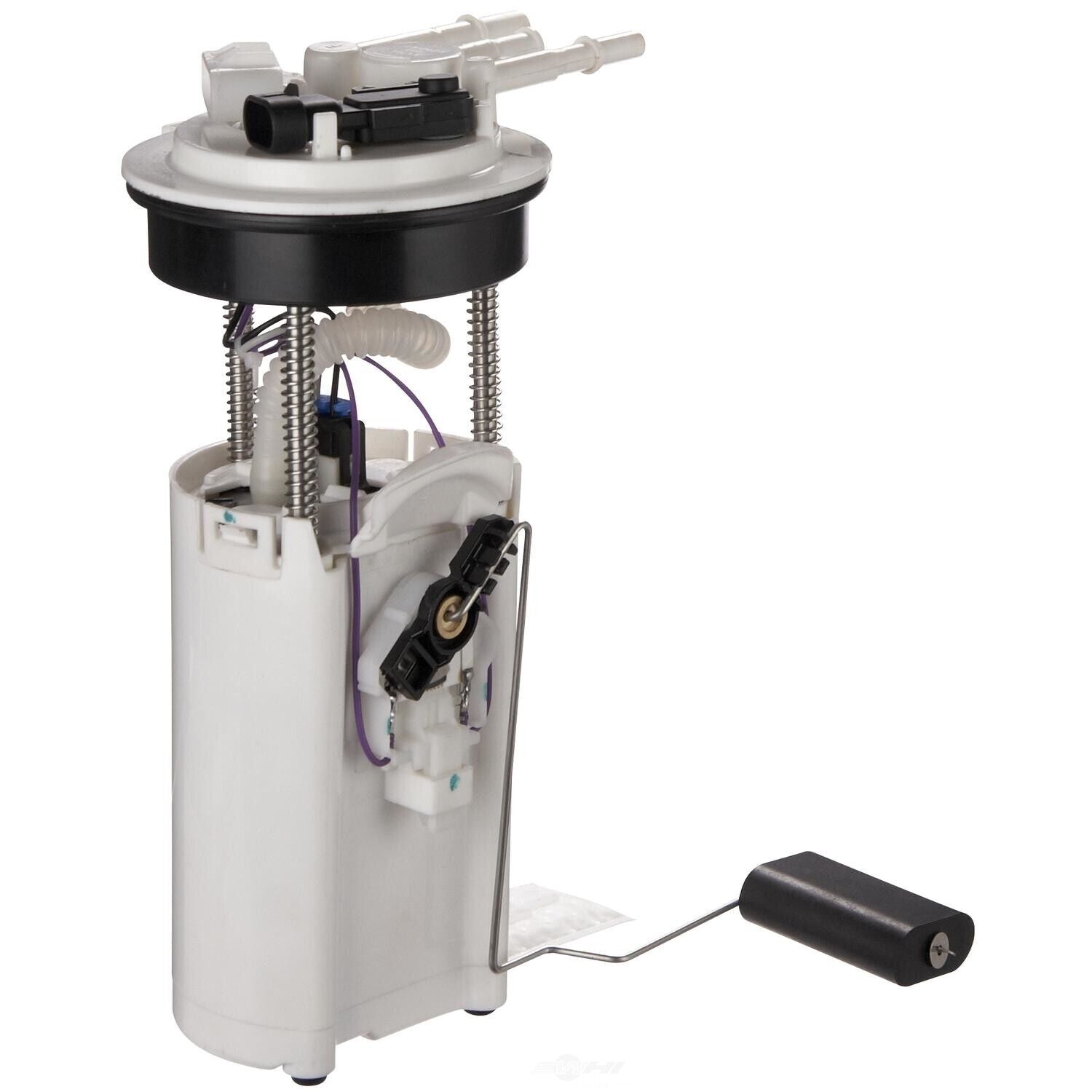 Spectra Premium Industries Inc SP6170M Fuel Pump Module Assembly