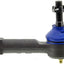 ACDelco Advantage MES3609 Steering Tie Rod End