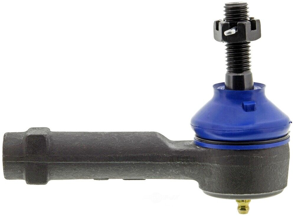 ACDelco Advantage MES3609 Steering Tie Rod End