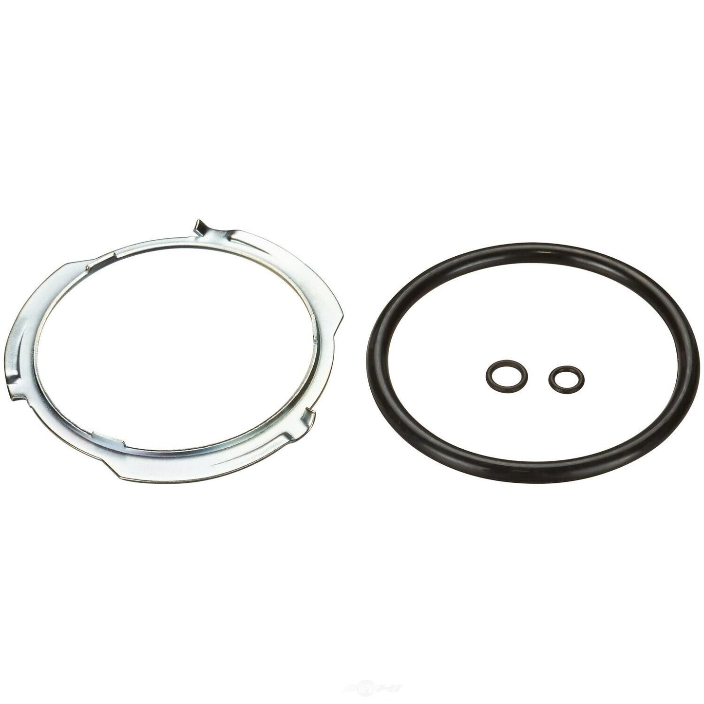 Spectra Premium Industries Inc SP01A1H Fuel Pump Sender Assembly