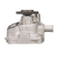 CARTER WATER PUMPS W816M Engine Water Pump