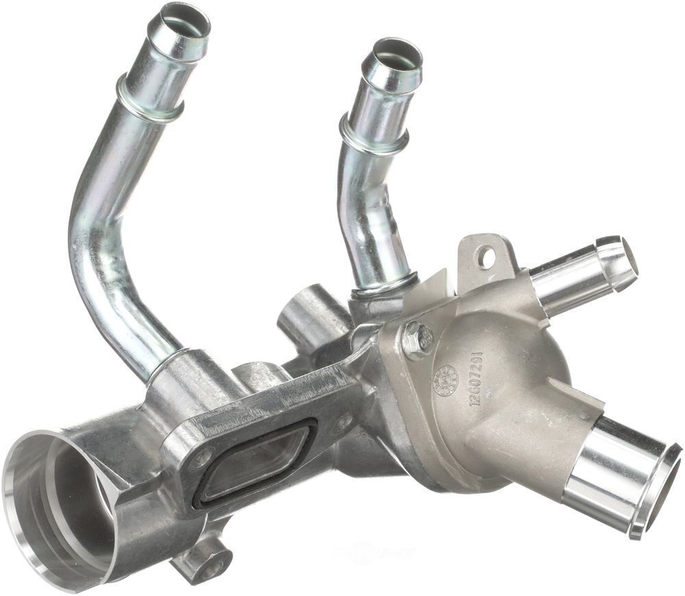 Gates CO34953 Engine Coolant Water Outlet