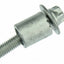 URO SHORT SKU URO-011290 Engine Valve Cover Bolt