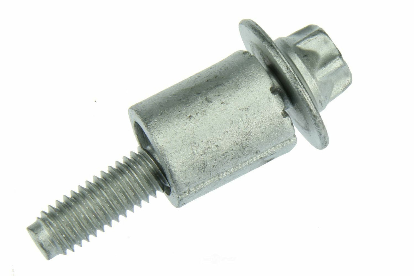 URO SHORT SKU URO-011290 Engine Valve Cover Bolt