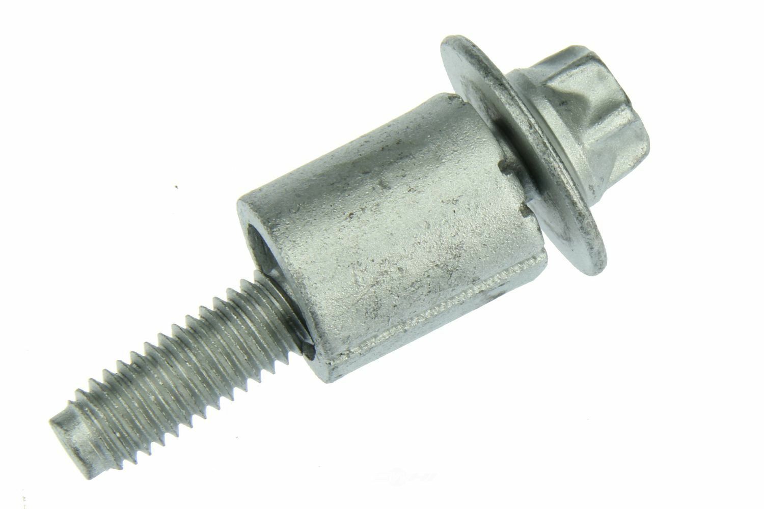 URO SHORT SKU URO-011290 Engine Valve Cover Bolt