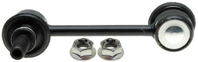 ACDelco Professional 45G20745 Suspension Stabilizer Bar Link