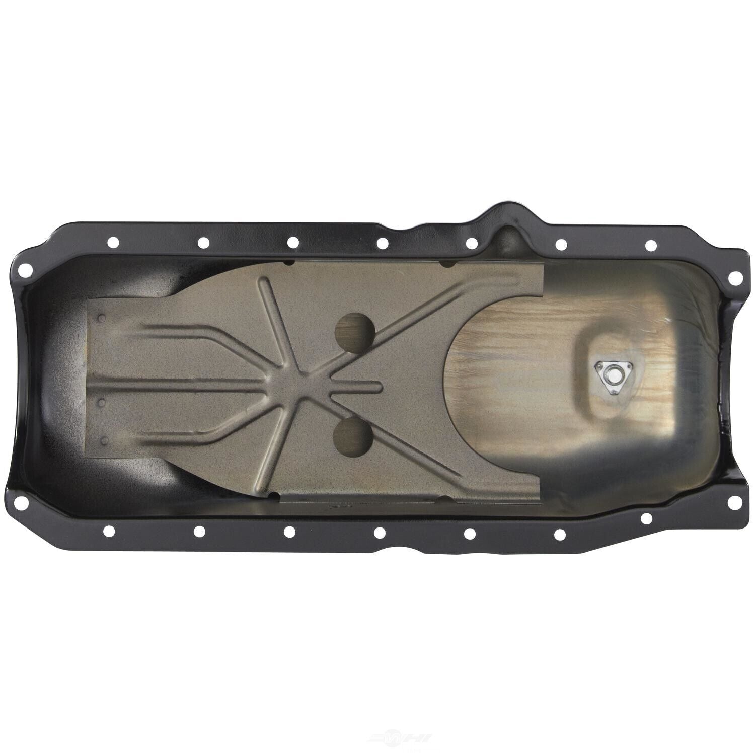Spectra Premium Industries Inc GMP26A Engine Oil Pan