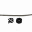 ACDelco Advantage MS50777 Steering Tie Rod End