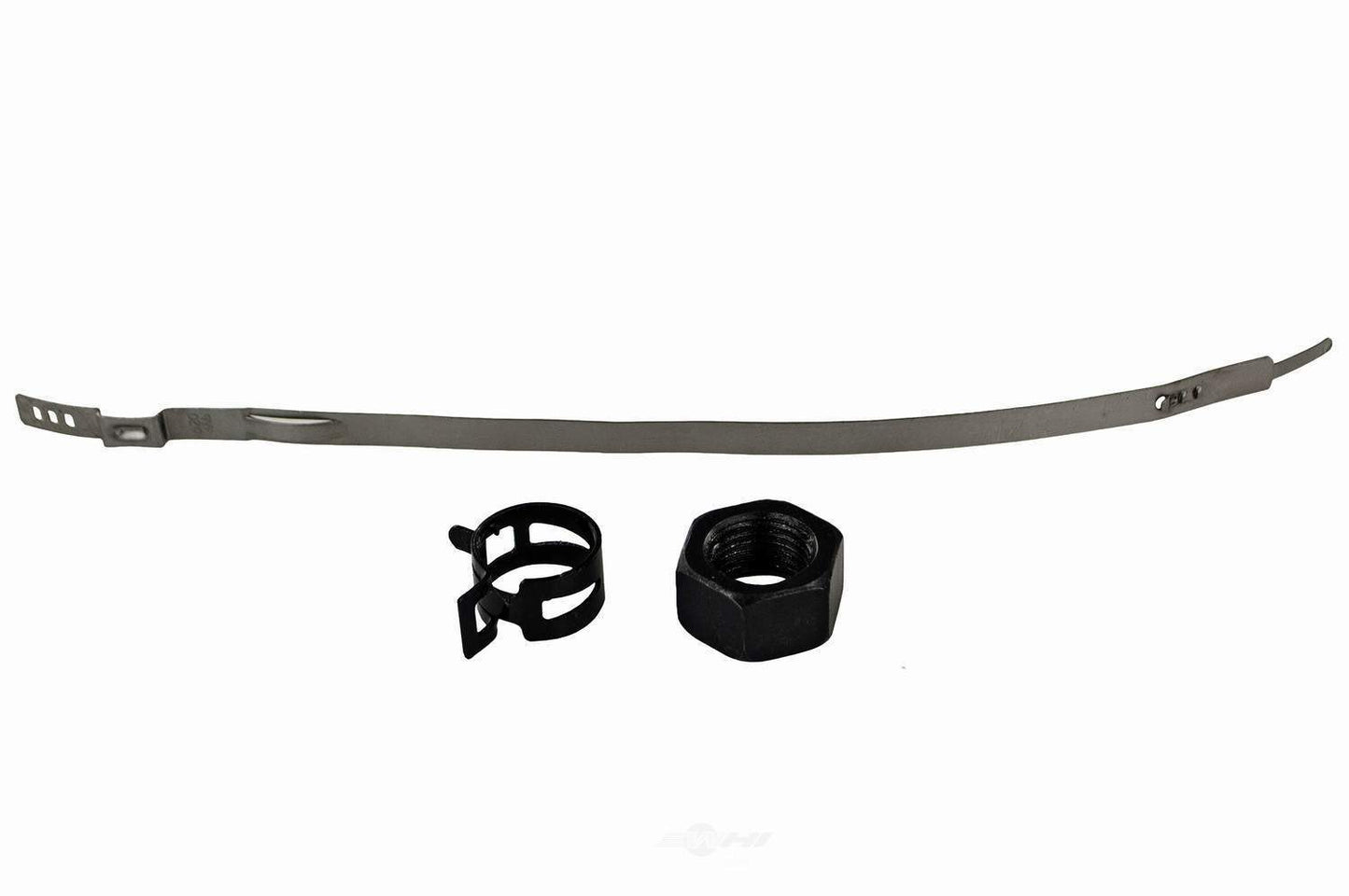 ACDelco Advantage MS50777 Steering Tie Rod End