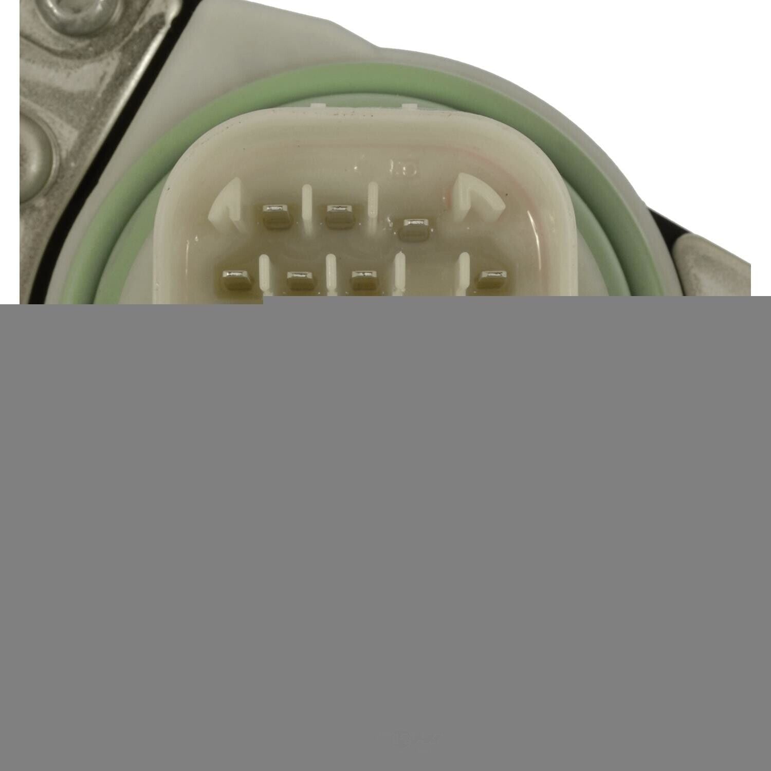 BWD TCS158 Automatic Transmission Control Solenoid