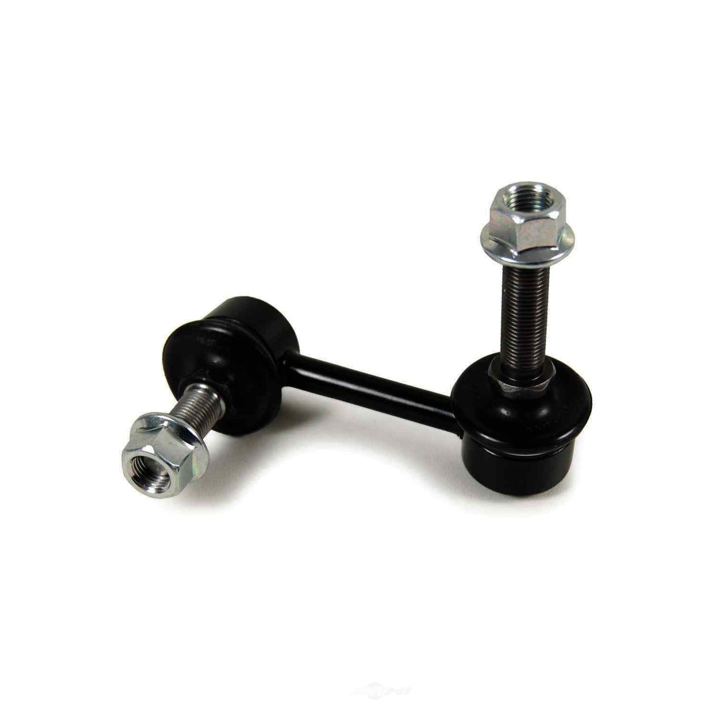 ACDelco Advantage MS86833 Suspension Stabilizer Bar Link Kit