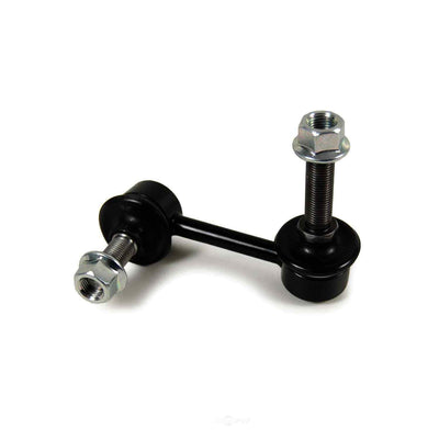 ACDelco Advantage MS86833 Suspension Stabilizer Bar Link Kit