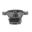 BWD EC3294 Throttle Position Sensor
