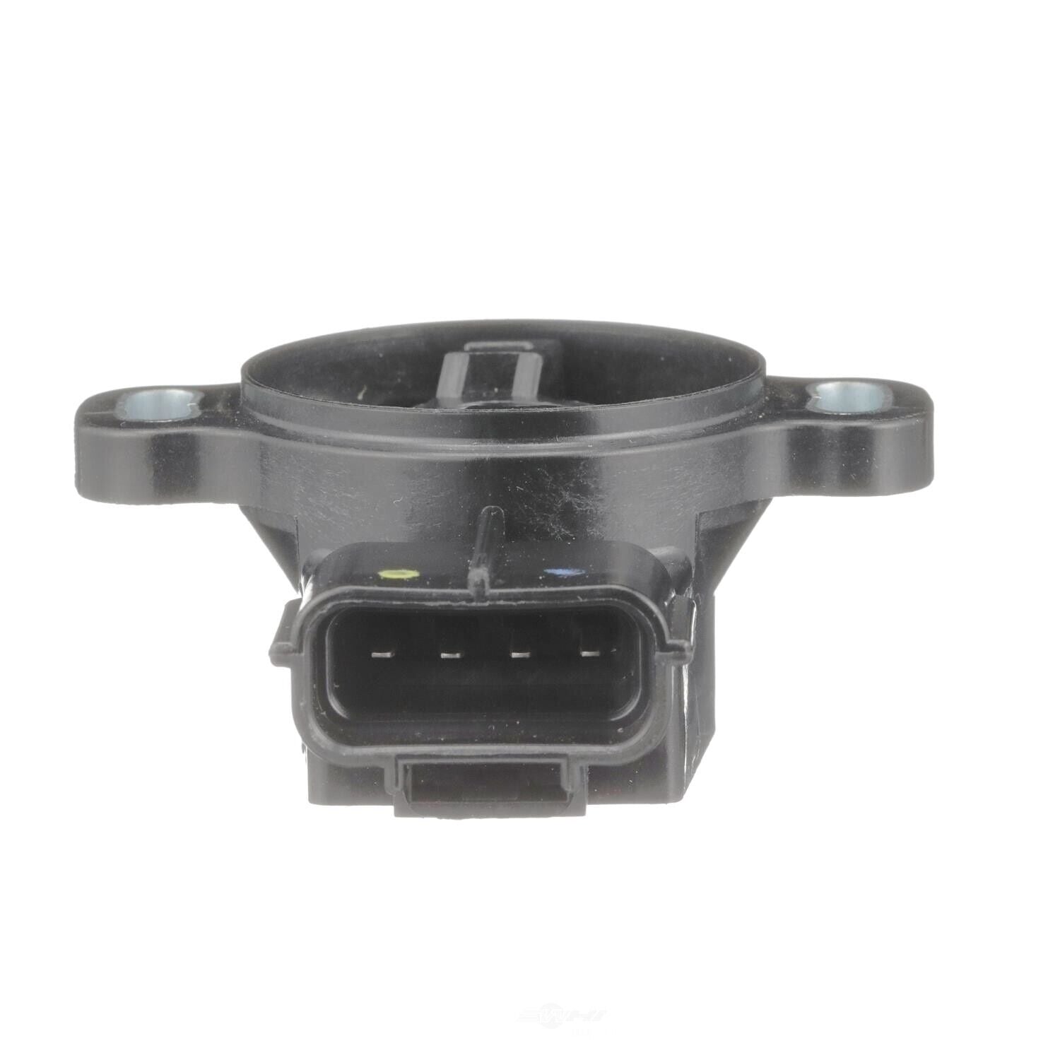 BWD EC3294 Throttle Position Sensor