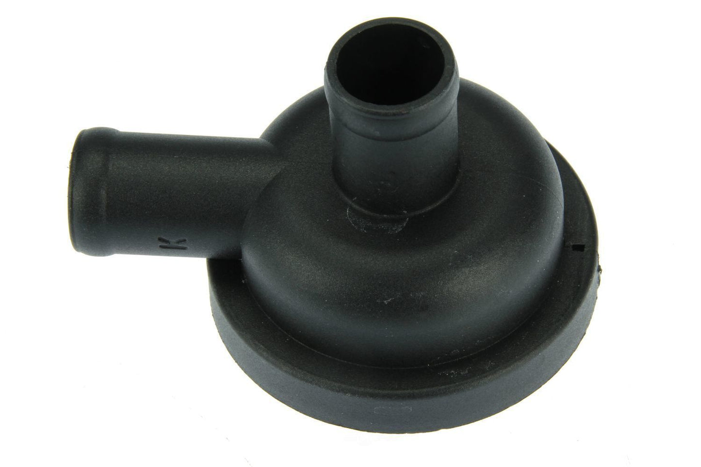 URO SHORT SKU URO-008075 Engine Crankcase Vent Valve