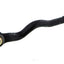 ACDelco Advantage MS106159 Steering Tie Rod End