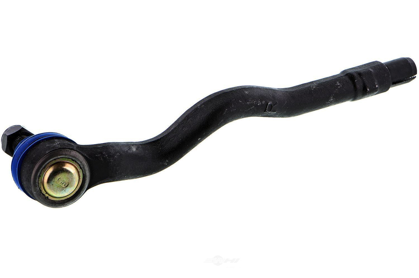 ACDelco Advantage MS106159 Steering Tie Rod End