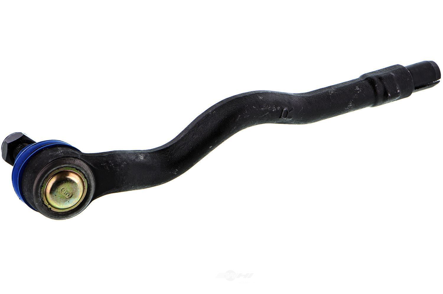 ACDelco Advantage MS106159 Steering Tie Rod End