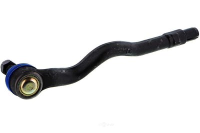 ACDelco Advantage MS106159 Steering Tie Rod End