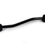 ACDelco Advantage MS40814 Suspension Stabilizer Bar Link Kit