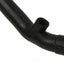 URO SHORT SKU URO-011381 Engine Crankcase Breather Hose