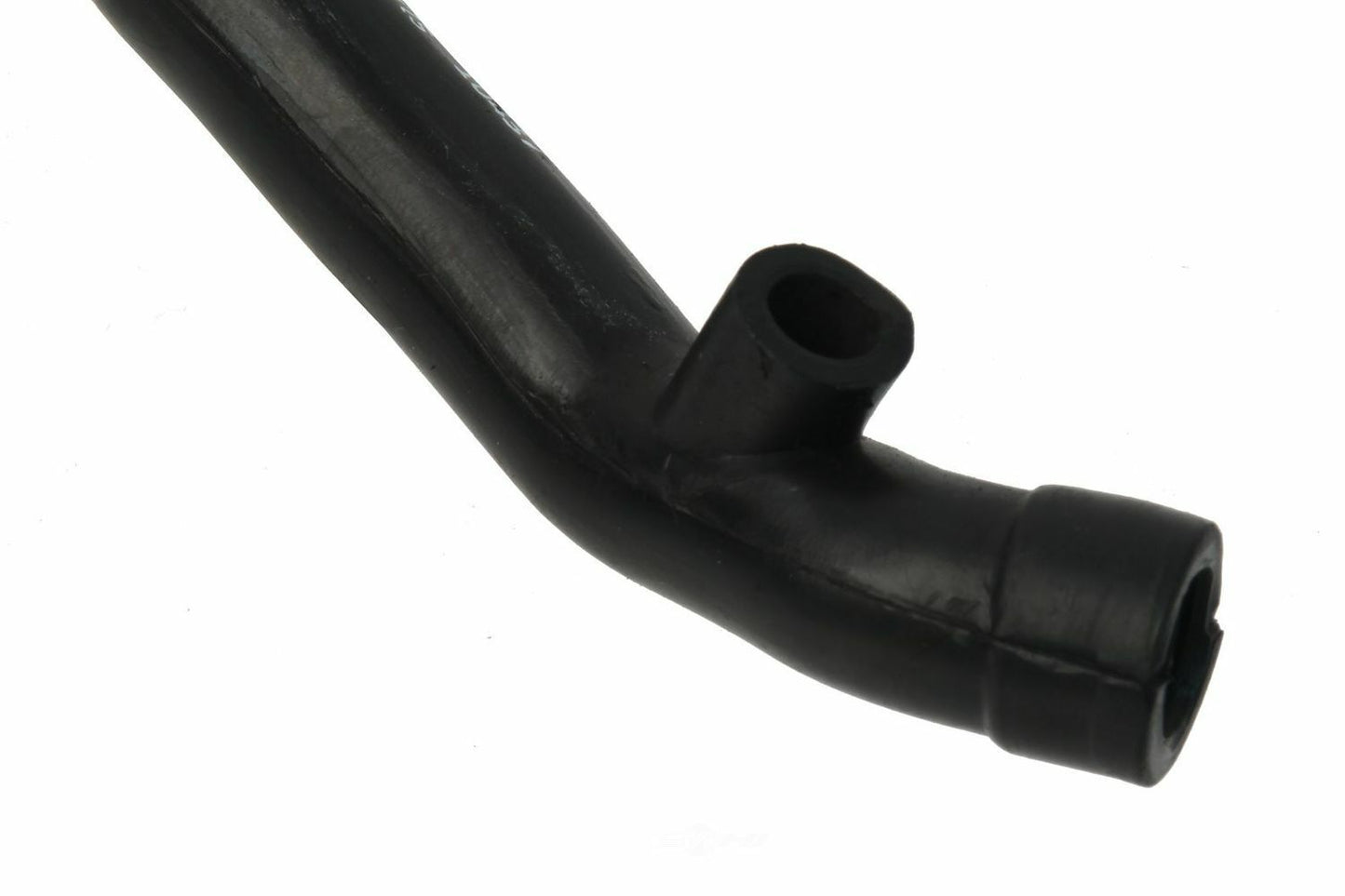 URO SHORT SKU URO-011381 Engine Crankcase Breather Hose