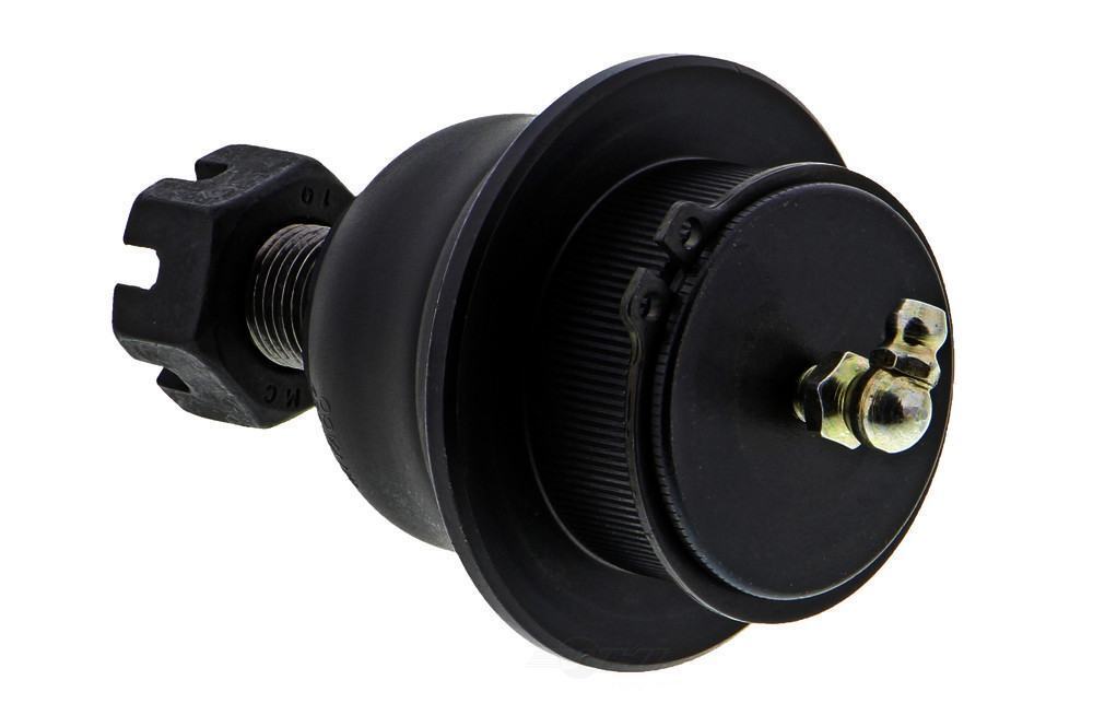 ACDelco Advantage MS40510 Suspension Ball Joint