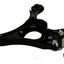 ACDelco Advantage MS601189 Suspension Control Arm and Ball Joint Assembly