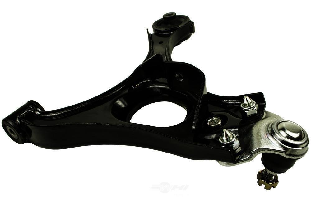 ACDelco Advantage MS601189 Suspension Control Arm and Ball Joint Assembly