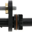 Bosch 0261210395 Engine Crankshaft Position Sensor