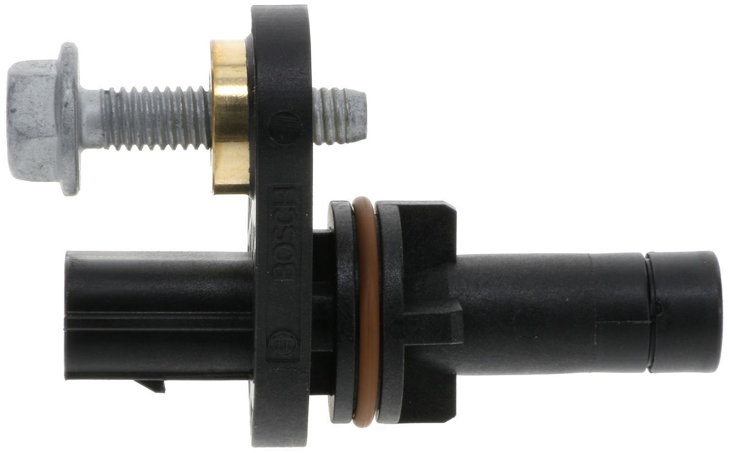 Bosch 0261210395 Engine Crankshaft Position Sensor