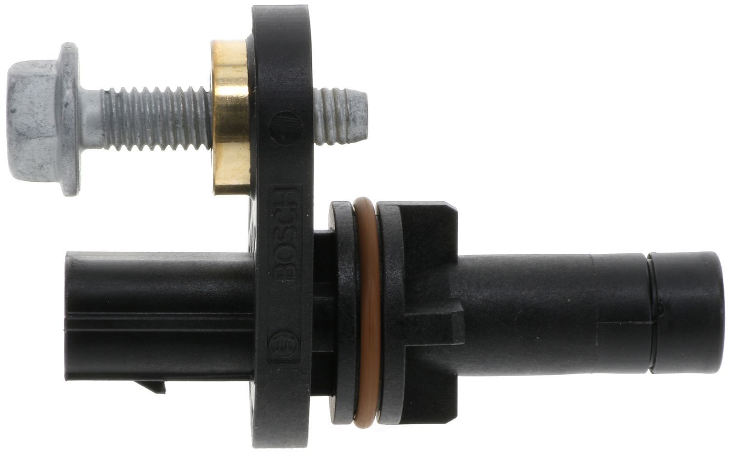 Bosch 0261210395 Engine Crankshaft Position Sensor