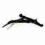 ACDelco Advantage MK80327 Suspension Control Arm
