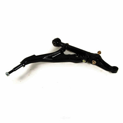 ACDelco Advantage MK80327 Suspension Control Arm