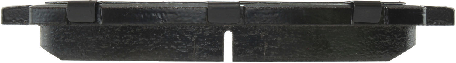 Stoptech 305.07210 Disc Brake Pad Set