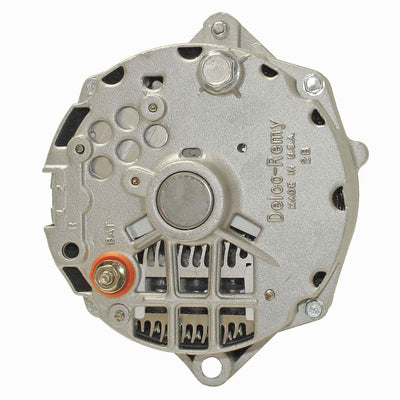 ACDelco Professional 334-2619 Alternator